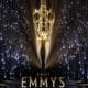 emmy awards