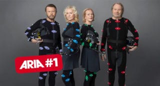 abba