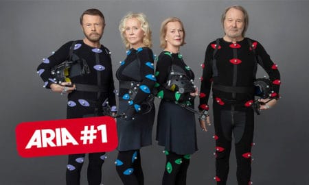 abba