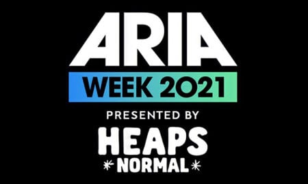 ARIA Week