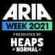 ARIA Week