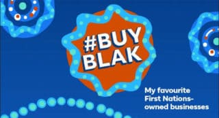 BuyBlak