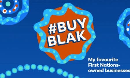 BuyBlak