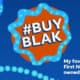 BuyBlak