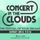 Concert in the Clouds