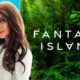 Fantasy Island