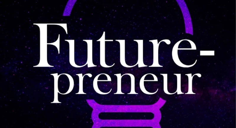 Futurepreneur