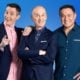 TV ratings have you been paying attention HYBPA?