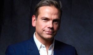 Lachlan Murdoch Crikey