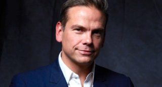 Lachlan Murdoch Crikey