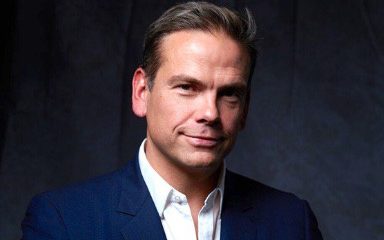 Lachlan Murdoch Crikey