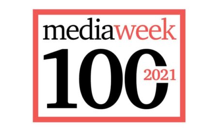 Mediaweek 100