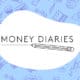 Money Diaries