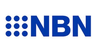 NBN newcastle