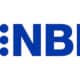 NBN newcastle