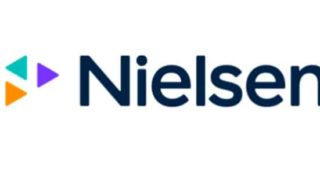 nielsen