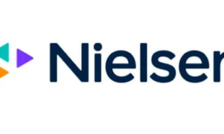 nielsen