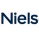 nielsen