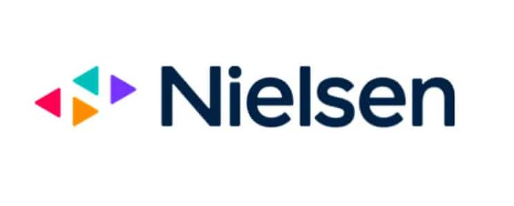 nielsen