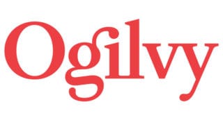 ogilvy