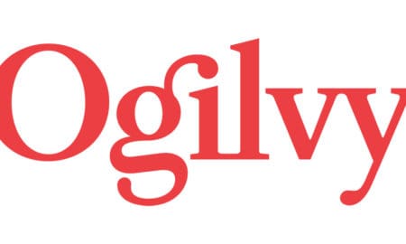 ogilvy