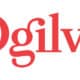 ogilvy