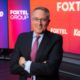 Foxtel