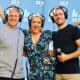 Gold Coast Radio Ratings sea fm