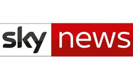 sky news voice to parliament