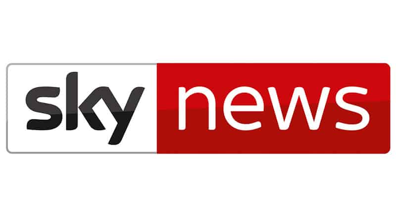 sky news voice to parliament