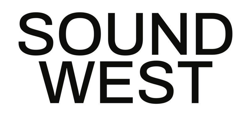 Sound West