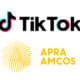 TikTok APRA AMCOS