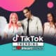 TikTok Trending iheartradio