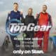 Top Gear