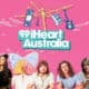 iHeartAustralia