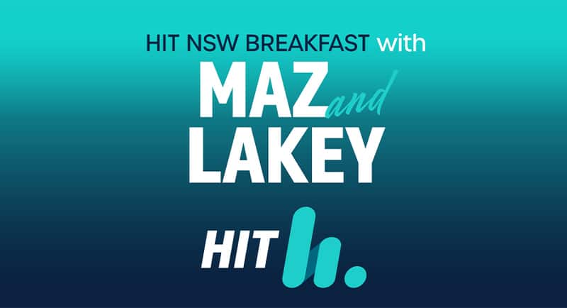 hit nsw breakfast 