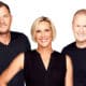 brisbane radio ratings