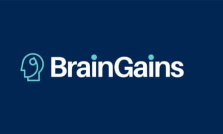 brain gains