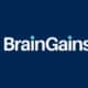 brain gains