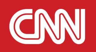 news websites cnn