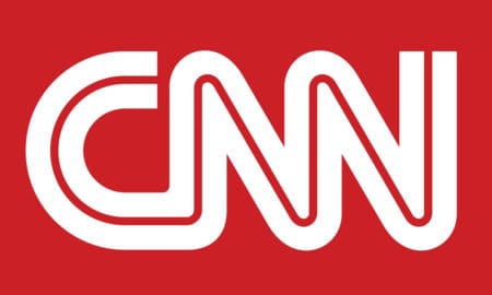 news websites cnn