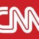 news websites cnn