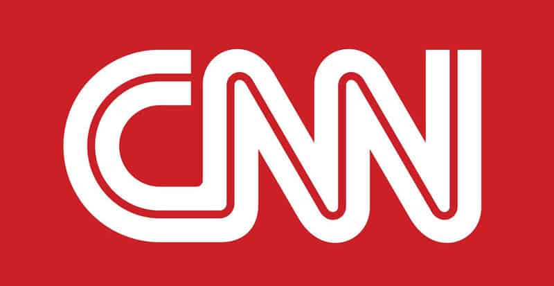 news websites cnn