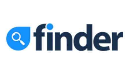 finder