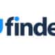 finder