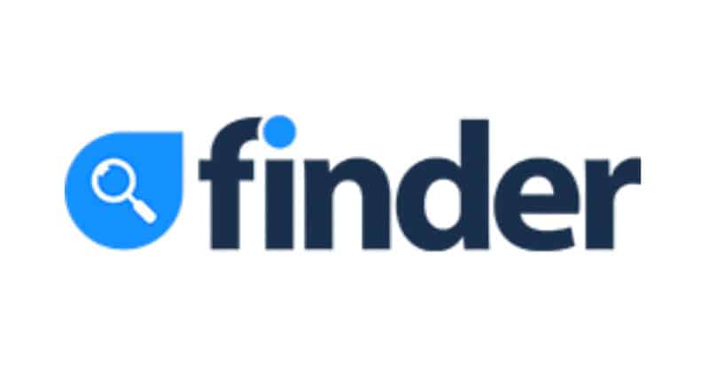 finder