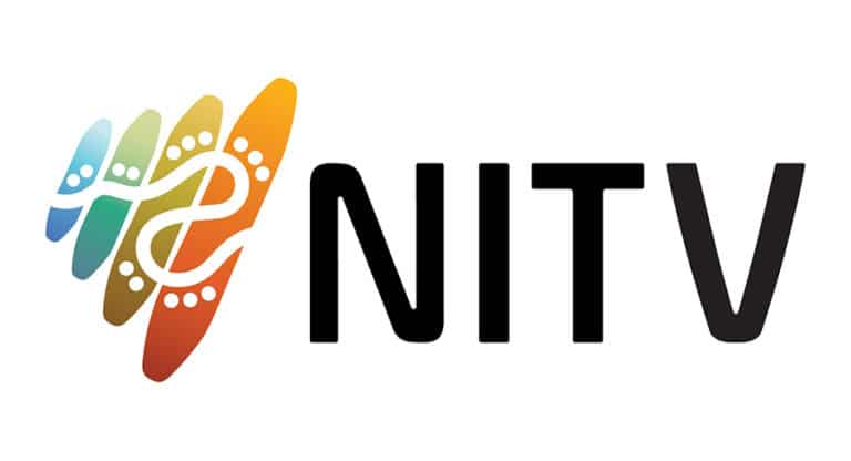 NITV launches new brand by asking people to ‘Reimagine Australia’