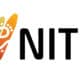 nitv