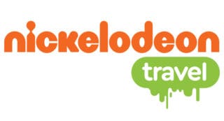 nickelodeon travlr