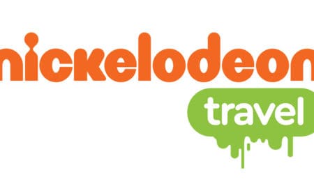 nickelodeon travlr